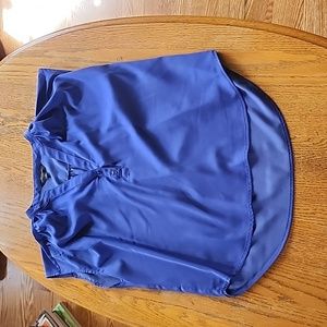 Banana Republic XS Blouse